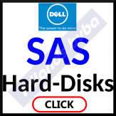 sas_harddisks/dell
