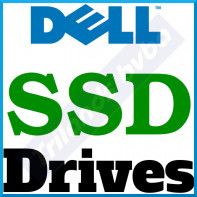ssd_drives_internal/dell