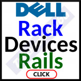 rackdevices_rails/dell