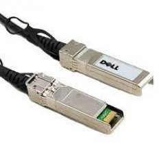 Dell - SAS external cable - SAS 6Gbit/s - 2 m - for EMC PowerEdge T440, T640