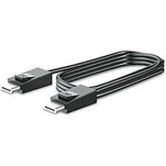 HP - Display cable kit - for HP L7010t, L7014, L7014t, L7016t