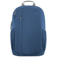 Dell EcoLoop Urban CP4523B - Notebook carrying backpack - up to 15"