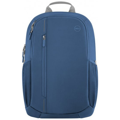 Dell EcoLoop Urban CP4523B - Notebook carrying backpack - up to 15"