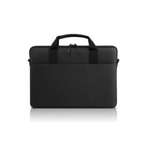 Dell EcoLoop Pro CV5623 - Notebook sleeve - 15" - 16" - black - 3 Years Basic Hardware Warranty