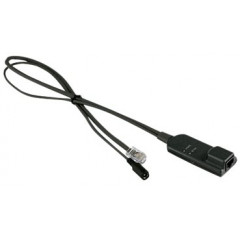 Dell - Serial cable - for Dell DMPU108E, DMPU4032-G01