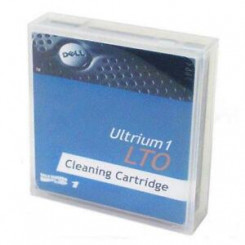 Dell LTO Ultrium 1 cleaning cartridge 440-11013