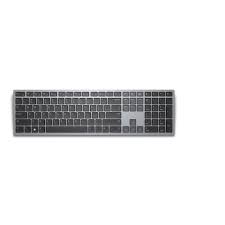 Dell Premier Collaboration Keyboard - KB900 - French (AZERTY)