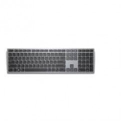 Dell Premier Collaboration Keyboard and Mouse - KM900 - US International (QWERTY)