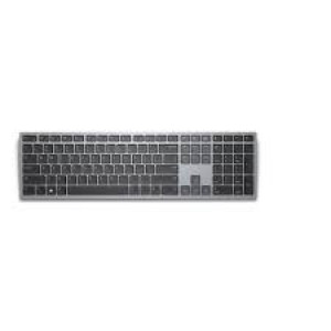 Dell Premier Collaboration Keyboard - KB900 - Belgian (AZERTY)
