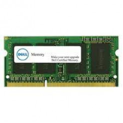Dell - DDR4 - module - 64 GB - DIMM 288-pin - 2933 MHz / PC4-23400 - 1.2 V - registered - ECC - Upgrade - for PowerEdge C4140