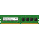 Dell AC140401 DDR4 - module - 16 GB - DIMM 288-pin - 3200 MHz / PC4-25600