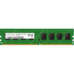 Dell - DDR4 - module - 16 GB - DIMM 288-pin - 3200 MHz / PC4-25600 - 1.25 V - unbuffered - non-ECC - Upgrade - for Alienware Aurora R10, Aurora R12