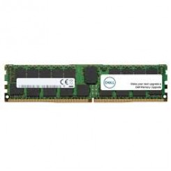 Dell - DDR4 - module - 128 GB - LRDIMM 288-pin - 3200 MHz / PC4-25600 - Upgrade