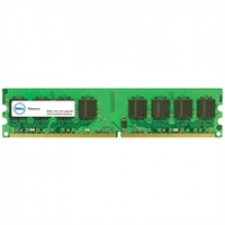 Dell 16GB DDR4 Memory A7945660 - DDR4 - 16 GB - DIMM 288-pin - 2133 MHz / PC4-17000 - 1.2 V - registered - ECC - for PowerEdge FC630, M630, R430, R530, R630, R730, T430, T630