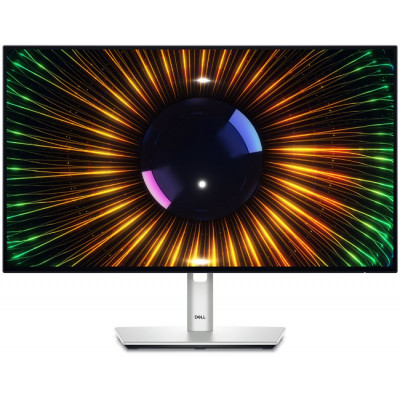 Dell UltraSharp 24 Monitor - U2424H 60.47cm (23.8)