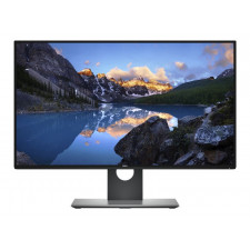Dell UltraSharp 32 4K Thunderbolt Hub Monitor U3225QE - LED monitor - 4K - 32" - HDR