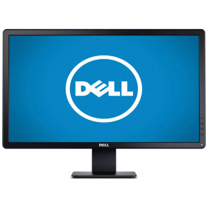 Dell UltraSharp U3824DW - LED monitor - curved - 38" (37.52" viewable) - 3840 x 1600 WQHD+ @ 60 Hz - IPS Black - 300 cd/m - 2000:1 - 5 ms - 2xHDMI, DisplayPort, USB-C - speakers - with 3 years Basic Hardware Service with Advanced Exchange