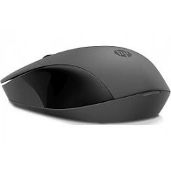 HP 150 WRLS Mouse Europe - English localization