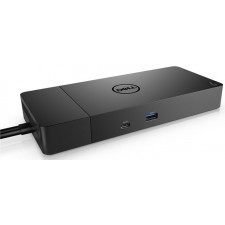 Dell Performance Dock WD19DCS - docking station - USB-C - HDMI, DP - 1GbE
