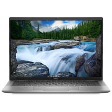 Dell Latitude 7450 - AI Ready - 14" - Intel Core Ultra 7 - 155U - 16 GB RAM - 512 GB SSD