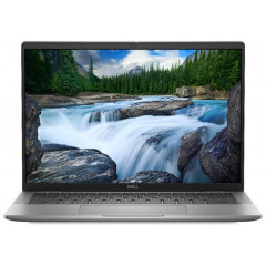 Dell Latitude 7450 - AI Ready - 14" - Intel Core Ultra 7 - 155U - 16 GB RAM - 512 GB SSD
