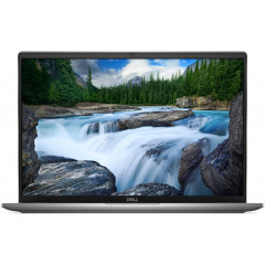Dell Latitude 7650 (Version 2024) - AI Ready - 16" - Intel Core Ultra 7 - 155U - 16 GB RAM - 512 GB SSD