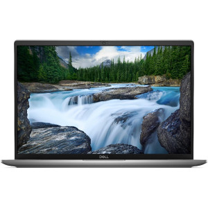 Dell Latitude 7650 (Version 2024) - AI Ready - 16" - Intel Core Ultra 7 - 155U - 16 GB RAM - 512 GB SSD
