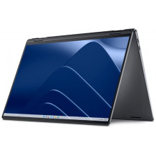 Dell Latitude 9450 2-in-1 - AI Ready - 14" - Intel Core Ultra 7 - 165U - 16 GB RAM - 512 GB SSD