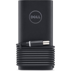 Dell - Power adapter - 90 Watt - Europe - for Inspiron 14 3437, 15R N5110, Mini 10v 1011