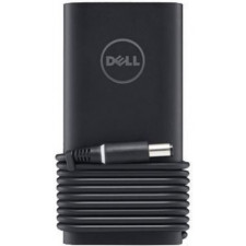 Dell Power supply Adapter type (YP368 / J62H3)