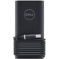 Dell Power supply Adapter type (YP368 / J62H3)