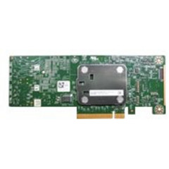 Dell HBA355i Adapter - storage controller