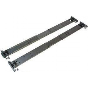 APC Flooded Receiver 17lb R410A dia 6 l:18