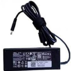 Dell - Power adapter - 180 Watt - Europe - for Alienware 13 R3, 15 R3, 17 R4