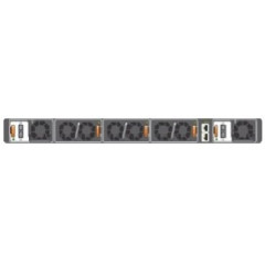 Dell - Customer Kit - power supply - hot-plug / redundant (plug-in module) - 460 Watt - for Networking S4048-ON