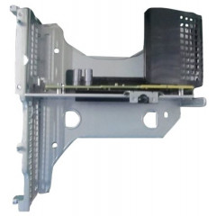 Dell PCI Express Riser card 330-BBJO