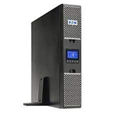 Dell Smart-UPS 3000VA LCD RM - UPS (rack-mountable) - AC 220/230/240 V - 2700 Watt - 3000 VA - RS-232, USB - output connectors: 9 - 2U - black - with APC SmartConnect