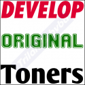 toner_cartridges/develop