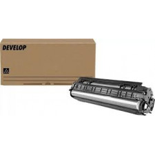 Develop A63X13H DEVELOP IUP16 ineo OPC black 60.000pages