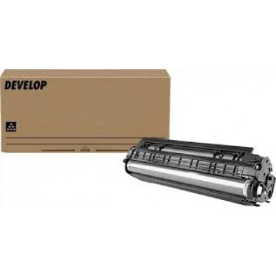 Develop A6VM13H DEVELOP IUP20 ineo imaging unit black 60.000pages