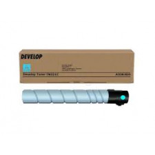 DEVELOP A33K4D0 TN321C ineo+ toner cyan 25.000pages