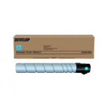 DEVELOP A33K4D0 TN321C ineo+ toner cyan 25.000pages