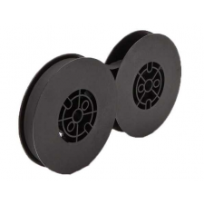 DEC EO-L120R Black Original Nylon Ribbon - Price per Piece