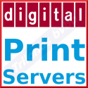 print_servers/dec