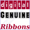 promo_ink_ribbons/dec