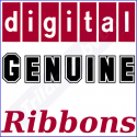 matrix_ribbons/dec