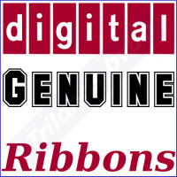 matrix_ribbons/dec