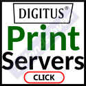 print_servers/digitus