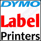 label_pos_printers/dymo
