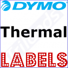 thermal_labels_rolls/dymo